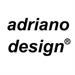 Studio Adriano Arch. Assoc.