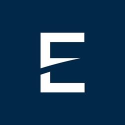 Eutekne SPA