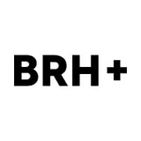 Brh Studio Associato Di Barbara Brondi E Marco