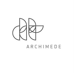 Archimede