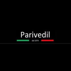 Parivedil Srl