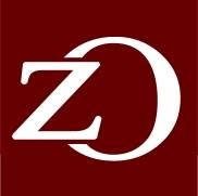 Zo Parquet S.n.c. Di Daria Gammeri & C.