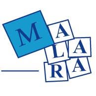 Malara Maurizio Energy Team by Re-Charge energia