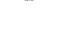Sito di OMBI SRL