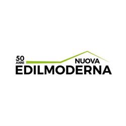 Nuova Edilmoderna s.r.l.