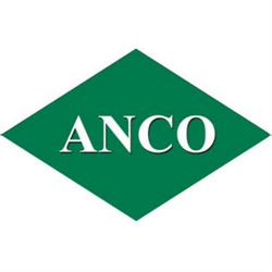 Anco SRL