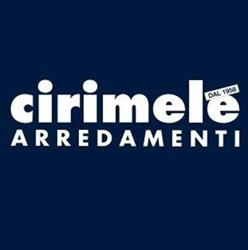 Cirimele Arredamenti SAS Di Cirimele Paola e C.