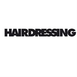 Parrucchiere Hairdressing S.N.C. Di Ciocca Michele & C.