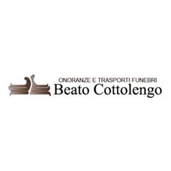 Onoranze Funebri Beato Cottolengo