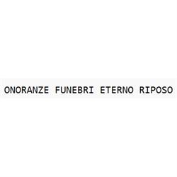 Onoranze Funebri Eterno Riposo