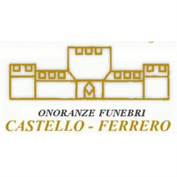 Onoranze Funebri Castello