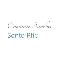 Onoranze Funebri Santa Rita
