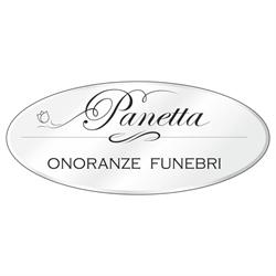 Onoranze Funebri Panetta