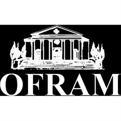 Ofram Onoranze Funebri