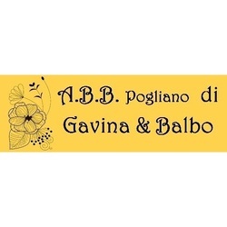 Casa Funeraria Gavina & Balbo