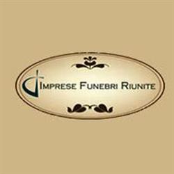 Imprese Funebri Riunite