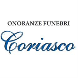 Onoranze Funebri Coriasco