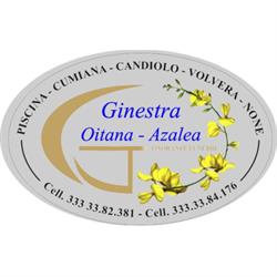 Onoranze e Trasporti Funebri La Ginestra