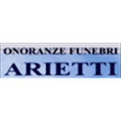 Onoranze Funebri Arietti