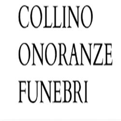 Collino Onoranze Funebri