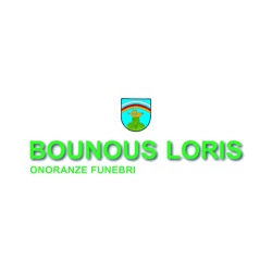 Onoranze Funebri Bounous