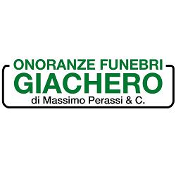 Onoranze Funebri Giachero