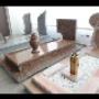 Monumenti Funebri