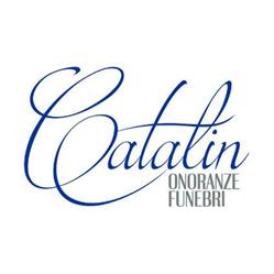 Onoranze Funebri Bertot Di Valerio Catalin