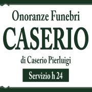 Onoranze Funebri Caserio Di Caserio Pierluigi