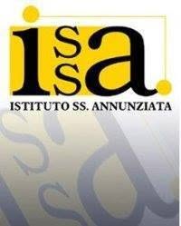 Istituto Ss Annunziata