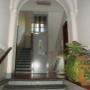 Ascensore