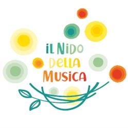 Il Nido Della Musica - Cooperativa Ass. I.s.te