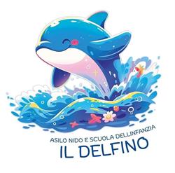 Il Delfino S.r.l.