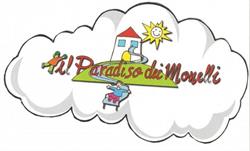ASILO NIDO Il Paradiso dei Monelli di Pietrolini Silvia