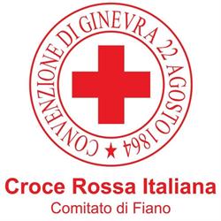 Croce Rossa Italiana