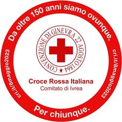 Croce Rossa Italiana