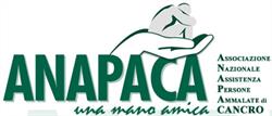 A.N.A.P.A.Ca Associazione Nazionale Assistenza Persone Ammalate di Cancro