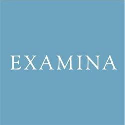 Examina Studio Medico Associato