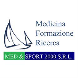 Med & Sport 2000