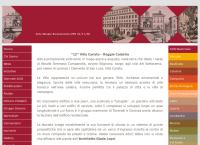 Associazione Dimore Storiche Italiane