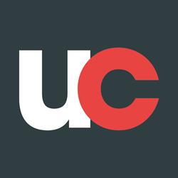 Unione Culturale