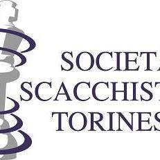 Società Scacchistica Torinese