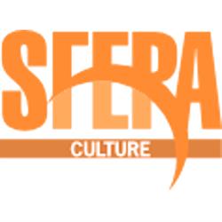 Associazione Sfera
