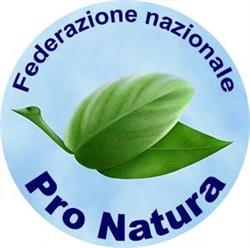 Pro Natura Torino