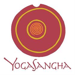 Yogasangha Centro Yoga