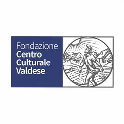 Fondazione Centro Culturale Valdese