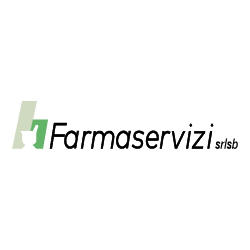 Farmaservizi Società Benefit
