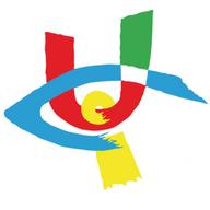 Unione Italiana Ciechi