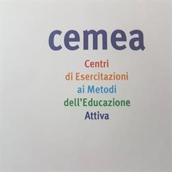 Cooperativa Sociale C.E.M.E.A. Del Piemonte A R.L.