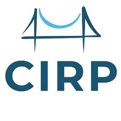 Cirp Societa Cooperativa Sociale